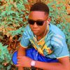 amadou.kassogue58