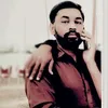 1asimkhan05