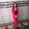 user99491412213974