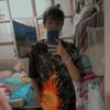 user20450016098