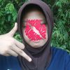 bukan_cioo