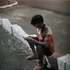 trn.na.ra.ra