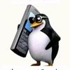 zxc_25.1