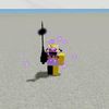 pear_dotcom