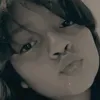 julia.sakamoto3