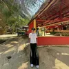 noviel.guiriba7