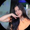 dinanbil4