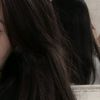 negin9513