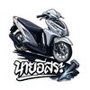user9970960228813