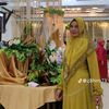 sriwulanwahyuni6