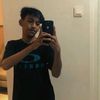 reza_welcome
