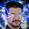 crypto3arab023