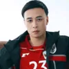 quangtam66668