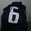 loulou.6.f