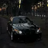 psg4life7