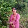 ambika.guragain58