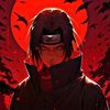 user83170432984601