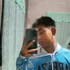 paul.jayden.ticar13