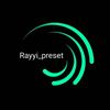 rayyi_fixie