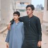 kaleem.khetran55