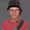 maxim.scoutmain