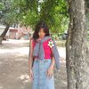 hnin.yu.yu.aung5