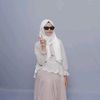 zara_hyper