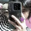 msblack451