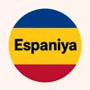 Espaniya🇪🇸🇬🇧