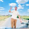 amr.abdo165