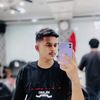 md_babu_king_2
