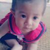 ging_166