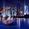 abdulrahman.kuwaitcity