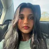 anushka_loves_youuu