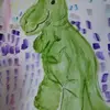 oppygoopy89
