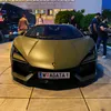 sm1l58