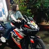 nhat_ha123.4