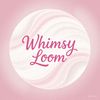 wihmsyloom