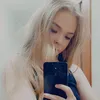 lena_romantika