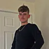 19joshcarter99