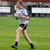 rory.haughian