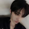 nishimura_leeya2