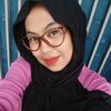 sorraya63