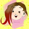 to.ketrin