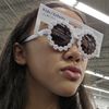 iwascrazyonce_rats