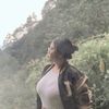 itsfaraa4