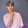 arkar.phyo0234
