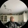 sylvieynolds12