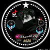 user50194922242967
