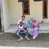 bintang6288